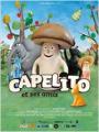 CAPELITO ET SES AMIS
